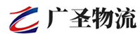 深圳到建邺区物流公司